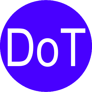 DoT Image